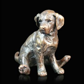 Richard Cooper & Company Bronzes